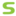sunplastik.com.tr