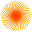sunplex.net