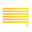 sunplus.com.pl