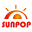 sunpop.cn