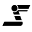 sunpower-uk.com