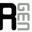 sunpower.ae
