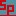 sunprairieweather.com