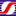 sunprint-spb.ru