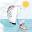 sunprint.ru