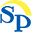 sunprintmanagement.com