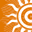sunprintsolutions.com