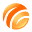 sunproenergies.com