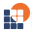 sunprofi.pl