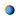sunprograms.com