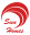 sunprojectsindia.com