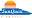 sunquestcruises.com