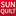 sunquilt.com