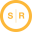 sunradon.com