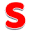 sunraisesolutions.com