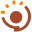 sunrav.ru