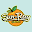 sunraycinema.com