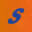 sunraydoors.co.uk