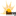 sunrayelectric.com