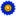 sunrayscreations.com