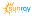 sunraysolar.com
