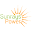 sunrayspower.com.au