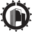 sunrealgroup.com