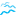 sunrealtync.com