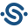 sunrecruit.com