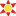 sunrental.com