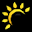 sunrich.com