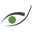 sunridgeeyeclinic.ca
