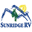 sunridgervs.ca
