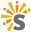 sunridgeskiarea.com