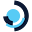 sunrise-trading.com