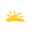 sunrise.co