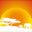 sunrise.com.ng