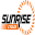 sunrisecycle.com