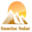 sunrisedana.com