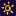 sunriseenergy1.com