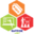 sunriseesoft.com