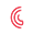 sunriseglobal.net
