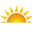 sunriselegalservices.com