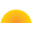 sunriselocations.net