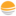 sunrisemedical.at