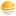 sunrisemedical.com