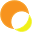 sunrisemoon.net