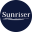 sunriser.com.tw