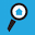 sunriserealtynetwork.com