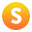 sunrisescience.com